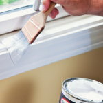 How-to-Paint-Trim-PG-DSK-HERO