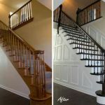 before-after-stair-case