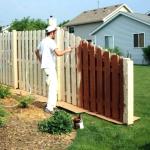 best-paint-for-fence-paint-for-fence-panels-painting-fence-panels-with-brush-best-no-paint-fence-panels-garden-fence-paint-ideas-uk