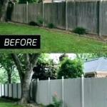 best-paint-for-fence-painted-fence-best-fence-paint-painted-backyard-fence-gold-coast-fence-painting-before-and-after-pictures-best-paint-best-fence-paint-painted-fence-pics-paint-fence-ideas