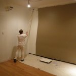 vancouver-painting-interior-commercial